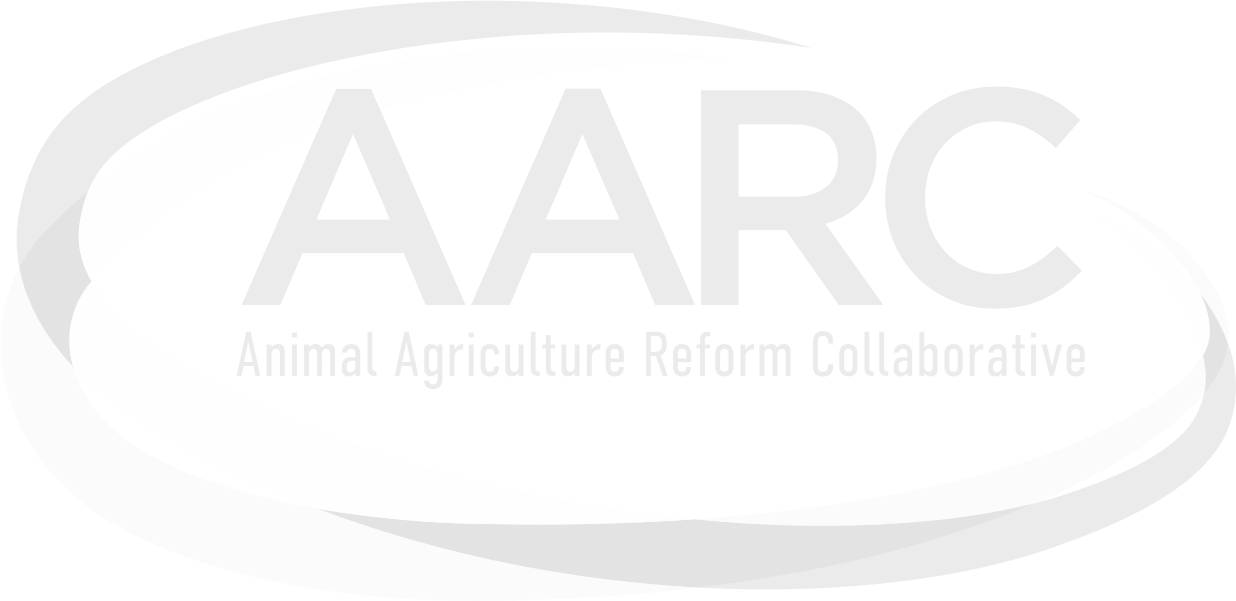 AARC